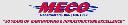 Meco Constructors Inc logo